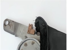 Recambio de palanca freno de mano para lexus is ii (_xe2_) 220 d (ale20) referencia OEM IAM 4621053060C0  