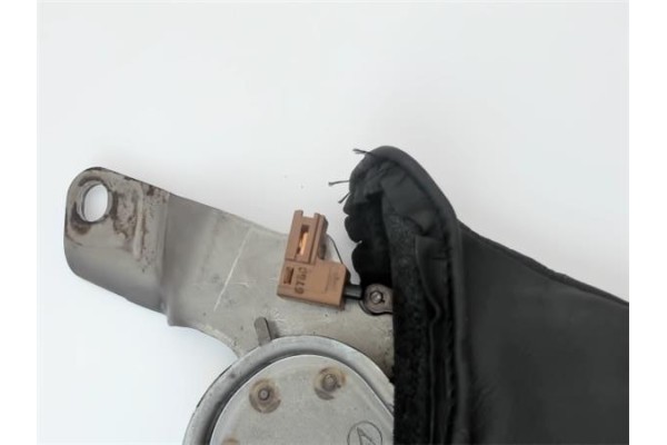 Recambio de palanca freno de mano para lexus is ii (_xe2_) 220 d (ale20) referencia OEM IAM 4621053060C0  