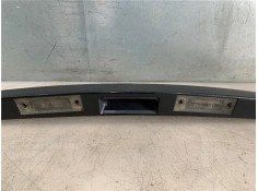 Recambio de maneta exterior porton para fiat stilo (192) 1.6 16v (192_xb1a) referencia OEM IAM 735364529  