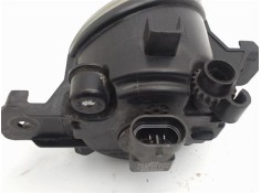 Recambio de faro antiniebla derecho para renault clio ii fase ii (b/cb0) 1.5 pack dynamique referencia OEM IAM 08200002470  2615