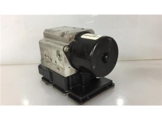 Recambio de nucleo abs para opel vectra c berlina 2.0 dti 16v referencia OEM IAM 09191497 3663901 