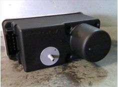 Recambio de compresor cierre centralizado para volkswagen golf iii (1h1) 1.8 referencia OEM IAM 1H0962257  