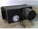 Recambio de compresor cierre centralizado para volkswagen golf iii (1h1) 1.8 referencia OEM IAM 1H0962257  