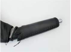 Recambio de palanca freno de mano para lexus is ii (_xe2_) 220 d (ale20) referencia OEM IAM 4621053060C0  