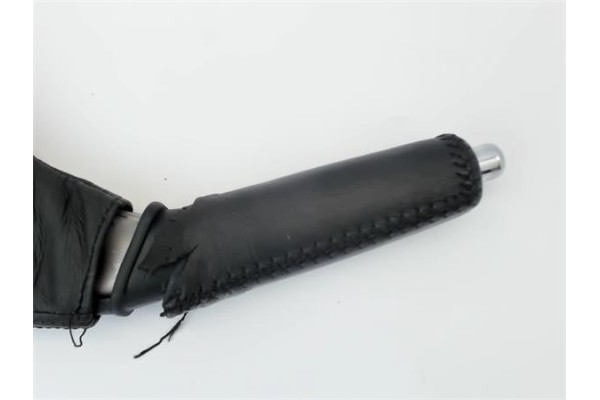 Recambio de palanca freno de mano para lexus is ii (_xe2_) 220 d (ale20) referencia OEM IAM 4621053060C0  