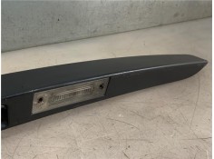 Recambio de maneta exterior porton para fiat stilo (192) 1.6 16v (192_xb1a) referencia OEM IAM 735364529  