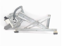 Recambio de mecanismo elevalunas delantero derecho para toyota corolla (e12) 1.6 vvt-i referencia OEM IAM 6981002130 0130822032 