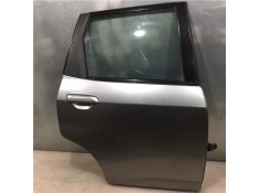 PUERTA TRASERO DERECHA 67510SAAG01ZZ 