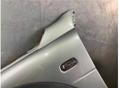 Recambio de aleta delantero izquierda para land rover freelander (ln) 2.0 di referencia OEM IAM ASB490130 2H5Z16006AA 