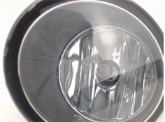 Recambio de faro antiniebla izquierdo para renault clio iii referencia OEM IAM 89211093 88044 