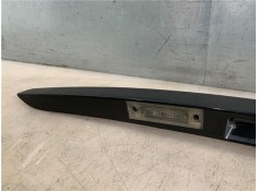 Recambio de maneta exterior porton para fiat stilo (192) 1.6 16v (192_xb1a) referencia OEM IAM 735364529  