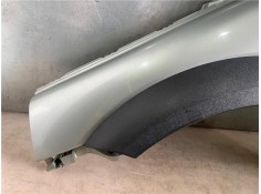 Recambio de aleta delantero izquierda para land rover freelander (ln) 2.0 di referencia OEM IAM ASB490130 2H5Z16006AA 