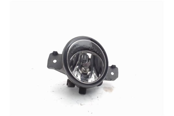 Recambio de faro antiniebla izquierdo para renault clio ii fase ii (b/cb0) 1.5 pack dynamique referencia OEM IAM 08200002470  26