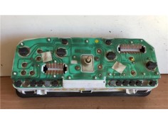 Recambio de cuadro completo para daewoo nexia referencia OEM IAM 16175563 78813080 