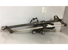 MOTOR LIMPIAPARABRISAS DELANTERO 23001495 09185806 