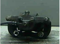 Recambio de pinza freno delantero izquierda para opel corsa c 1.2 referencia OEM IAM 542071  