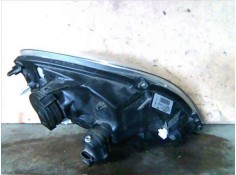 Recambio de faro delantero izquierdo para renault kangoo i (f/kc0) 1.5 dci referencia OEM IAM   
