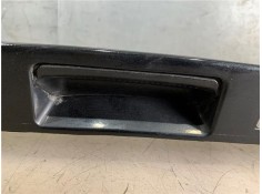 Recambio de maneta exterior porton para fiat stilo (192) 1.6 16v (192_xb1a) referencia OEM IAM 735364529  