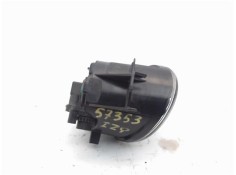 Recambio de faro antiniebla izquierdo para renault clio ii fase ii (b/cb0) 1.5 pack dynamique referencia OEM IAM 08200002470  26