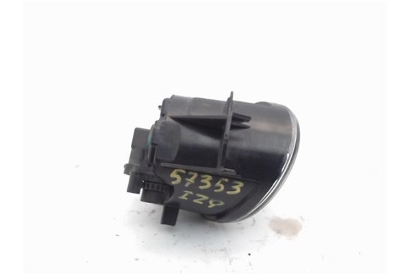 Recambio de faro antiniebla izquierdo para renault clio ii fase ii (b/cb0) 1.5 pack dynamique referencia OEM IAM 08200002470  26
