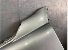 Recambio de aleta delantero izquierda para land rover freelander (ln) 2.0 di referencia OEM IAM ASB490130 2H5Z16006AA 