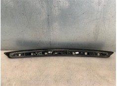 Recambio de maneta exterior porton para fiat stilo (192) 1.6 16v (192_xb1a) referencia OEM IAM 735364529  