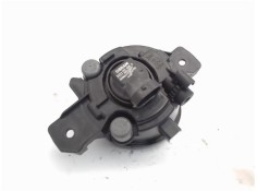 Recambio de faro antiniebla izquierdo para renault clio ii fase ii (b/cb0) 1.5 pack dynamique referencia OEM IAM 08200002470  26