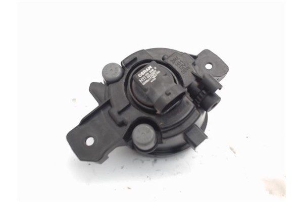 Recambio de faro antiniebla izquierdo para renault clio ii fase ii (b/cb0) 1.5 pack dynamique referencia OEM IAM 08200002470  26