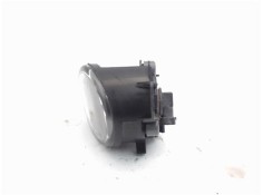 Recambio de faro antiniebla izquierdo para renault clio ii fase ii (b/cb0) 1.5 pack dynamique referencia OEM IAM 08200002470  26