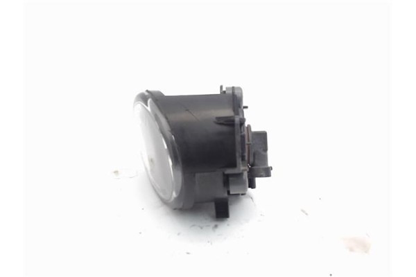 Recambio de faro antiniebla izquierdo para renault clio ii fase ii (b/cb0) 1.5 pack dynamique referencia OEM IAM 08200002470  26