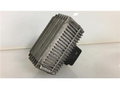 CAJA PRECALENTAMIENTO 09132691 51299008 55354141 OPEL | 55557760 OPEL