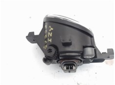Recambio de faro antiniebla izquierdo para renault clio ii fase ii (b/cb0) 1.5 pack dynamique referencia OEM IAM 08200002470  26