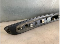 Recambio de maneta exterior porton para fiat stilo (192) 1.6 16v (192_xb1a) referencia OEM IAM 735364529  