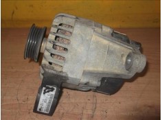 Recambio de alternador para fiat ii punto (188) berlina 1.2 60 (188.030, .050, .130, .150, .230, .250) referencia OEM IAM 465300