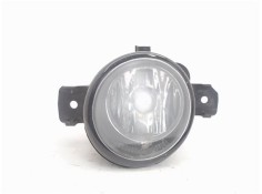 Recambio de faro antiniebla izquierdo para renault clio ii fase ii (b/cb0) referencia OEM IAM 8200002470 89201781 261508990A , N