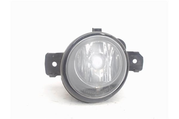 Recambio de faro antiniebla izquierdo para renault clio ii fase ii (b/cb0) referencia OEM IAM 8200002470 89201781 261508990A , N