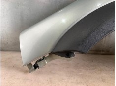 Recambio de aleta delantero izquierda para land rover freelander (ln) 2.0 di referencia OEM IAM ASB490130 2H5Z16006AA 