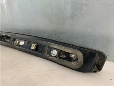 Recambio de maneta exterior porton para fiat stilo (192) 1.6 16v (192_xb1a) referencia OEM IAM 735364529  