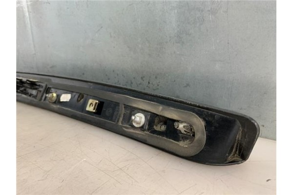 Recambio de maneta exterior porton para fiat stilo (192) 1.6 16v (192_xb1a) referencia OEM IAM 735364529  
