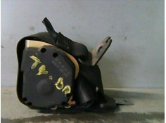 Recambio de juego cinturones trasero para ford focus (daw, dbw) 1.8 turbo di / tddi referencia OEM IAM   