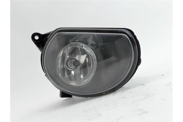Recambio de faro antiniebla derecho para audi a3 (8p1) 1.9 tdi ambiente referencia OEM IAM 24696800RE  