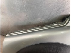 Recambio de aleta delantero izquierda para land rover freelander (ln) 2.0 di referencia OEM IAM ASB490130 2H5Z16006AA 