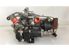 Recambio de egr para fiat ii doblo (152) 1.3 d multijet referencia OEM IAM 701599040 55230929 