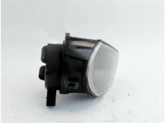 Recambio de faro antiniebla derecho para audi a3 (8p1) 1.9 tdi ambiente referencia OEM IAM 24696800RE  