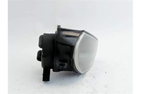 Recambio de faro antiniebla derecho para audi a3 (8p1) 1.9 tdi ambiente referencia OEM IAM 24696800RE  