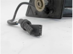 Recambio de retrovisor electrico derecho para bmw serie 5 berlina (e34) referencia OEM IAM   