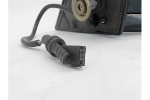 Recambio de retrovisor electrico derecho para bmw serie 5 berlina (e34) referencia OEM IAM   