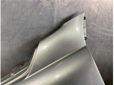 Recambio de aleta delantero izquierda para land rover freelander (ln) 2.0 di referencia OEM IAM ASB490130 2H5Z16006AA 