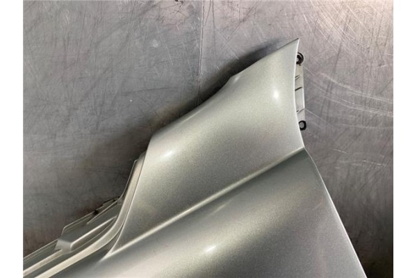 Recambio de aleta delantero izquierda para land rover freelander (ln) 2.0 di referencia OEM IAM ASB490130 2H5Z16006AA 