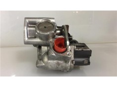 Recambio de egr para fiat ii doblo (152) 1.3 d multijet referencia OEM IAM 701599040 55230929 